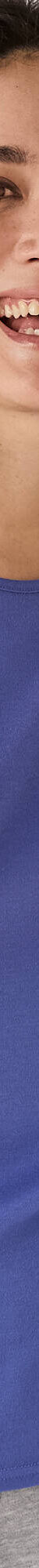 T-shirt thermique col rond - manches courtes (bleu jean) T-shirt thermique col rond - manches courtes (bleu jean)